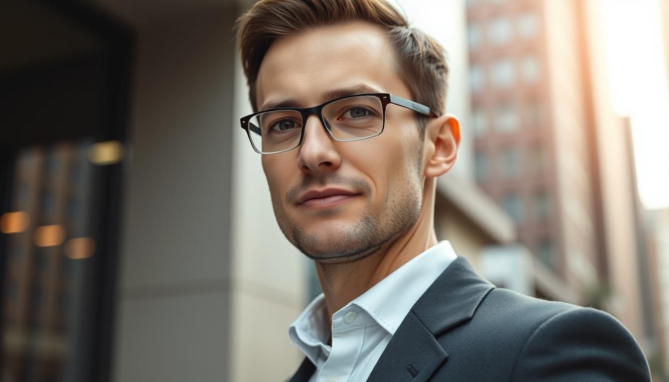 Real estate closing coordinator