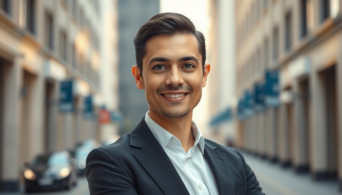 Property transfer support advisor