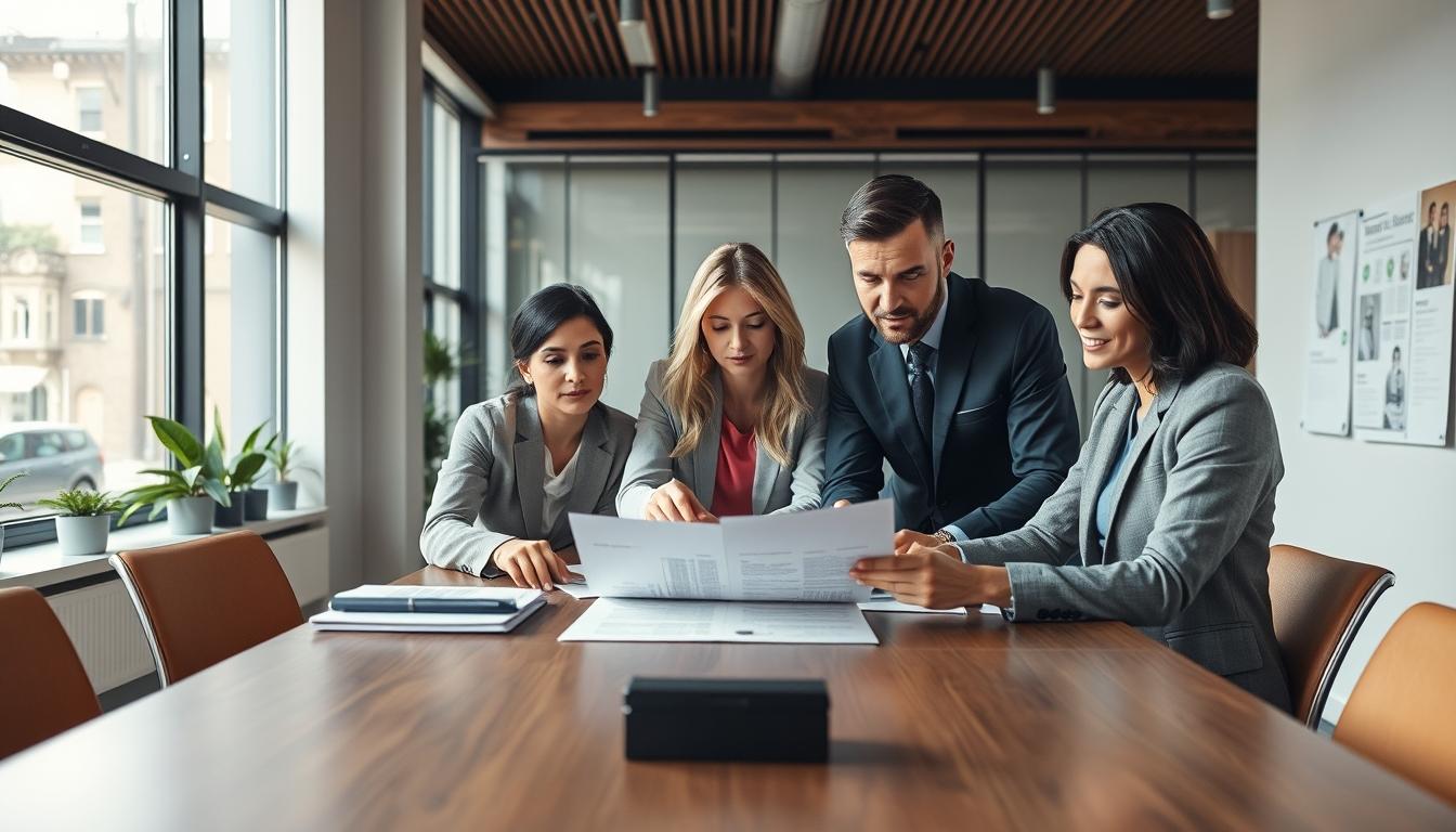 Conveyancing process and property ownership transfer