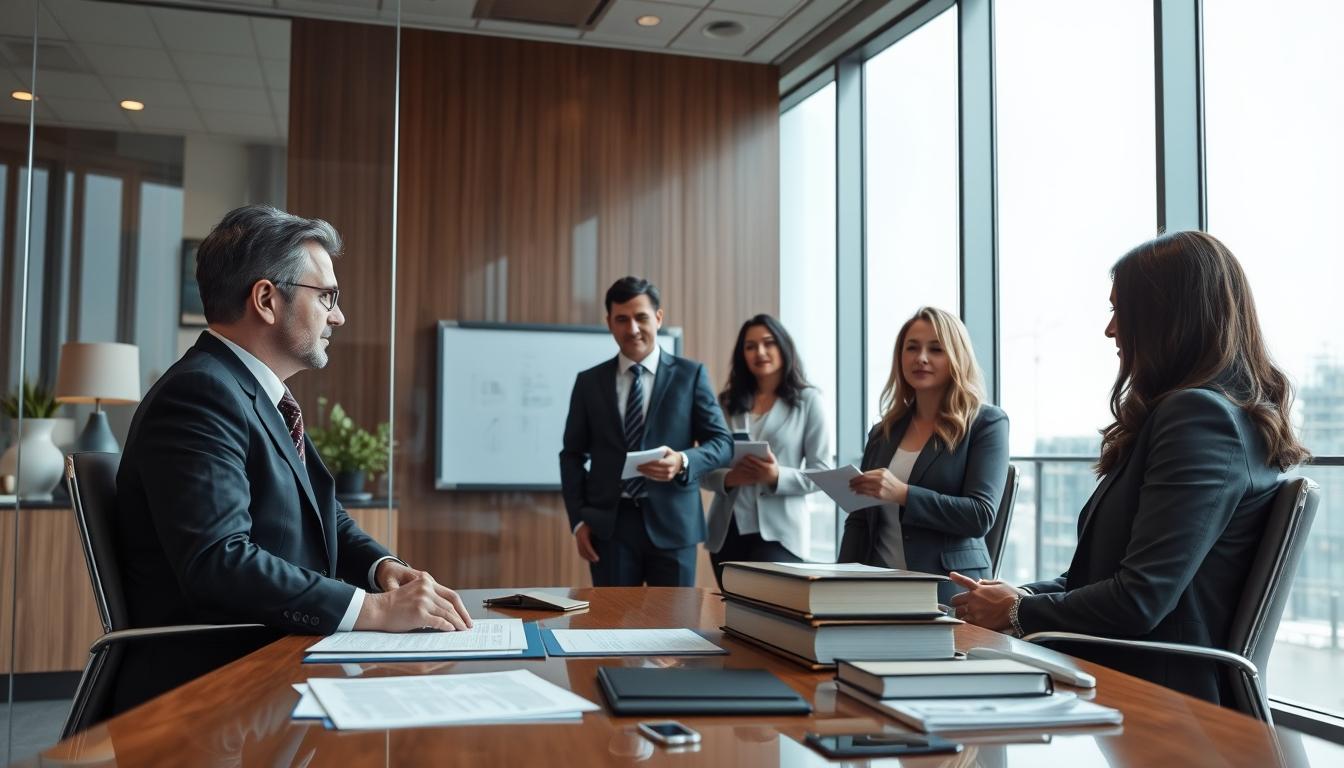 Frequently asked questions about property transactions and closing preparation